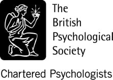 Autism Assessment Psychologists